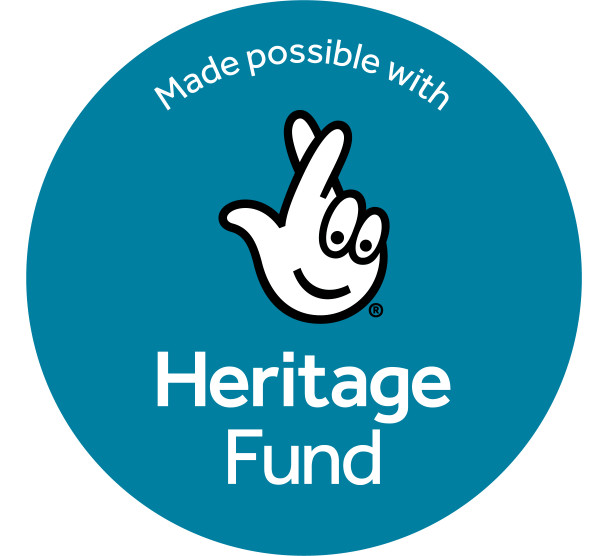 HLF Supported